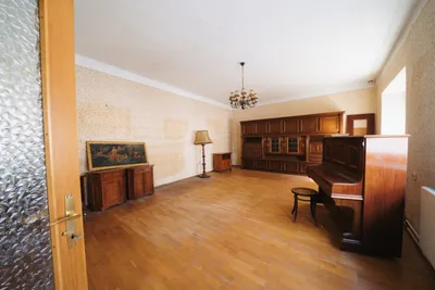 19-Zimmer-Haus kaufen in Bruck an der Leitha – 312 m², € 495.000 – Bild 13 von 51