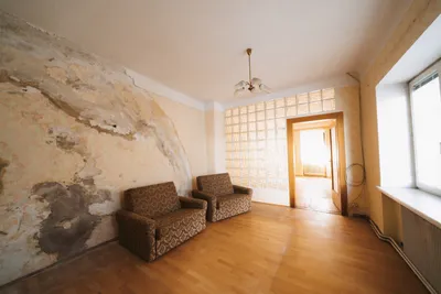 19-Zimmer-Haus kaufen in Bruck an der Leitha – 312 m², € 495.000 – Bild 27 von 51