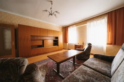 19-Zimmer-Haus kaufen in Bruck an der Leitha – 312 m², € 495.000 – Bild 7 von 51