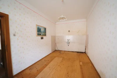 19-Zimmer-Haus kaufen in Bruck an der Leitha – 312 m², € 495.000 – Bild 23 von 51
