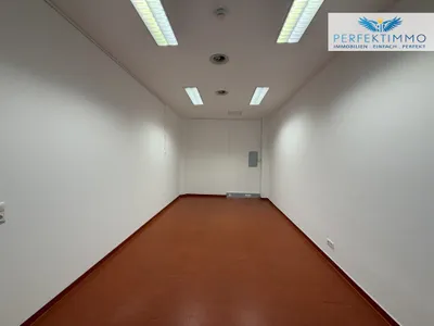 Gewerbeimmobilie mieten in Bregenz – 25 m², € 353 – Bild 2 von 6