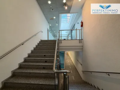 Gewerbeimmobilie mieten in Bregenz – 25 m², € 353 – Bild 4 von 6