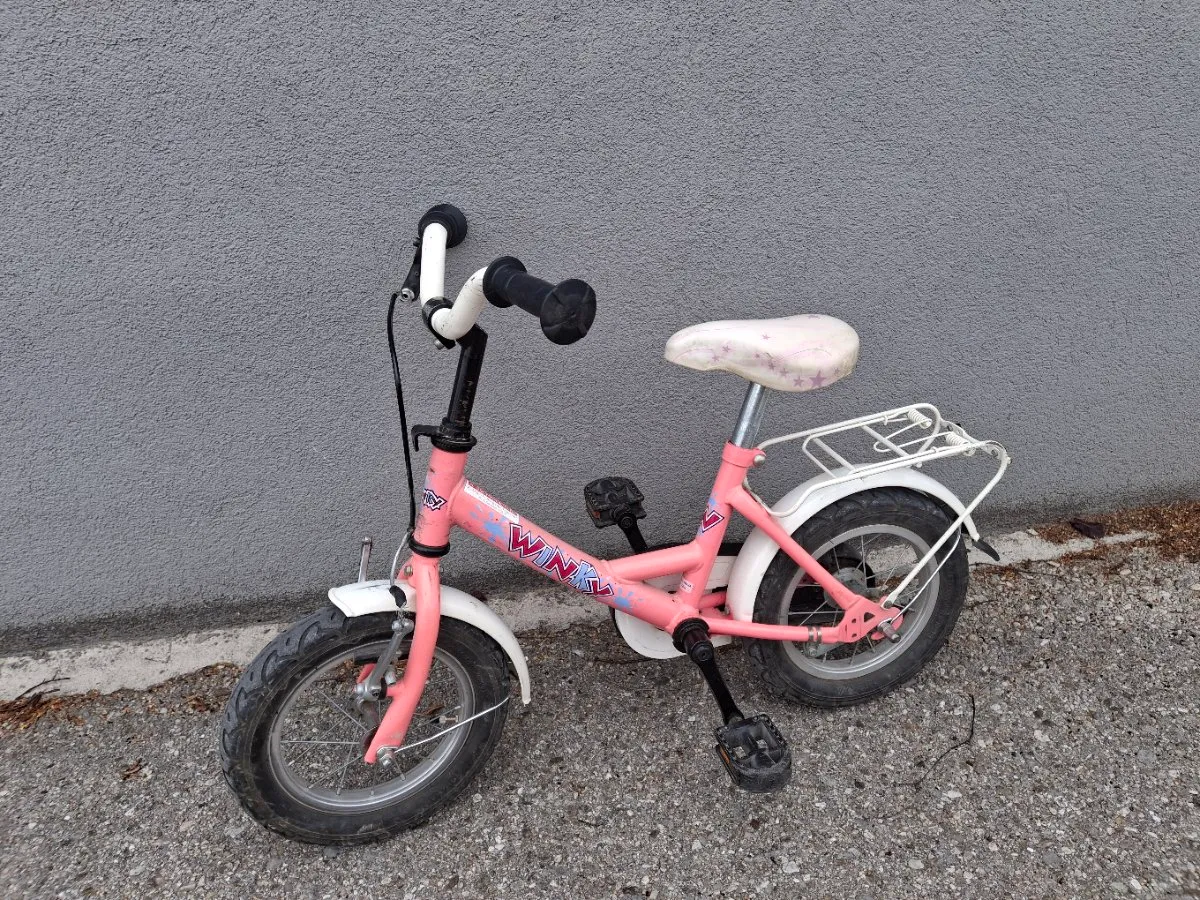 heimtrainer fahrrad klappbar gebraucht für zuhause kaufen | SP-HT-1004-iE 𝗧𝗛𝗘 𝗖𝗨𝗧𝗘𝗦𝗧 Armadillo 𝗚𝗘𝗔𝗥 Player_Name:Walter Payton E-Bike Modelle:G660