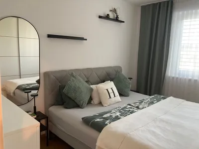 3-Zimmer-Wohnung mieten in Wels-Land – 74 m², € 1.020 – Bild 9 von 18