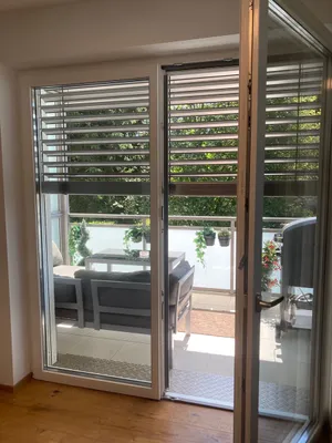 3-Zimmer-Wohnung mieten in Wels-Land – 74 m², € 1.020 – Bild 7 von 18