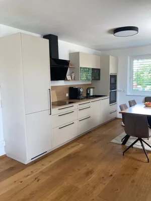3-Zimmer-Wohnung mieten in Wels-Land – 74 m², € 1.020 – Bild 2 von 18
