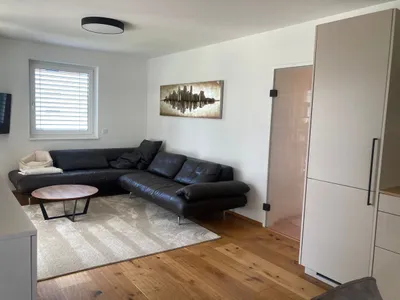 3-Zimmer-Wohnung mieten in Wels-Land – 74 m², € 1.020 – Bild 4 von 18