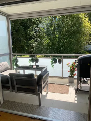 3-Zimmer-Wohnung mieten in Wels-Land – 74 m², € 1.020 – Bild 6 von 18