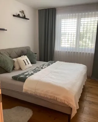 3-Zimmer-Wohnung mieten in Wels-Land – 74 m², € 1.020 – Bild 8 von 18