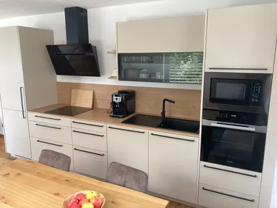 3-Zimmer-Wohnung mieten in Wels-Land – 74 m², € 1.020 – Bild 3 von 18