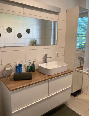 3-Zimmer-Wohnung mieten in Wels-Land – 74 m², € 1.020 – Bild 11 von 18