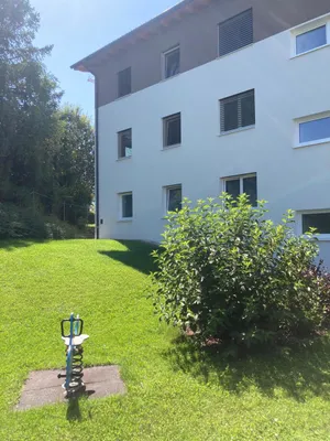 3-Zimmer-Wohnung mieten in Wels-Land – 74 m², € 1.020 – Bild 15 von 18