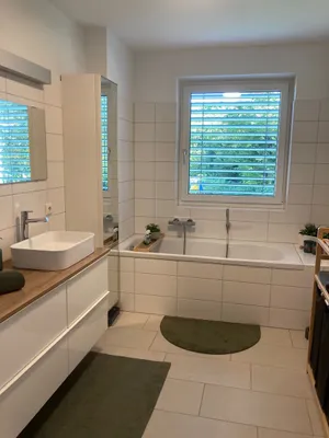 3-Zimmer-Wohnung mieten in Wels-Land – 74 m², € 1.020 – Bild 10 von 18