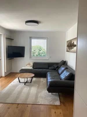 3-Zimmer-Wohnung mieten in Wels-Land – 74 m², € 1.020 – Bild 5 von 18