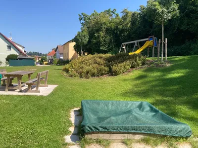 3-Zimmer-Wohnung mieten in Wels-Land – 74 m², € 1.020 – Bild 16 von 18