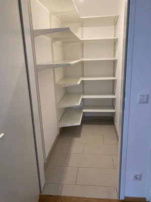 3-Zimmer-Wohnung mieten in Wels-Land – 74 m², € 1.020 – Bild 13 von 18