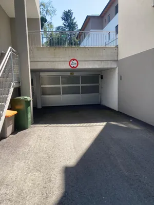 3-Zimmer-Wohnung mieten in Wels-Land – 74 m², € 1.020 – Bild 18 von 18