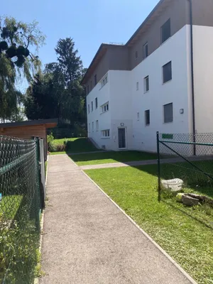 3-Zimmer-Wohnung mieten in Wels-Land – 74 m², € 1.020 – Bild 14 von 18
