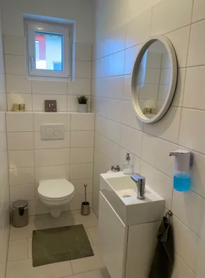 3-Zimmer-Wohnung mieten in Wels-Land – 74 m², € 1.020 – Bild 12 von 18