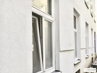 Immobilie kaufen in Wien – 38,67 m², € 169.000 – Bild 3 von 14
