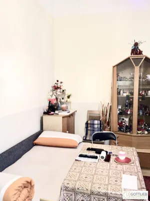 Immobilie kaufen in Wien – 38,67 m², € 169.000 – Bild 6 von 14