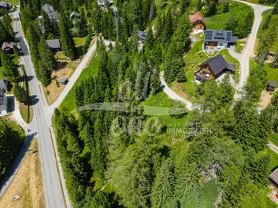 Grundstück kaufen in Sankt Veit an der Glan – 2 577 m², € 99.000 – Bild 5 von 6