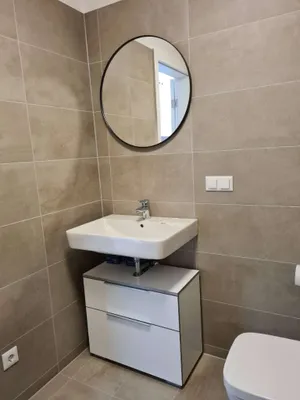 1-Zimmer-Wohnung mieten in Wien – 30 m², € 1.125 – Bild 11 von 19
