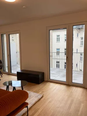 1-Zimmer-Wohnung mieten in Wien – 30 m², € 1.125 – Bild 3 von 19