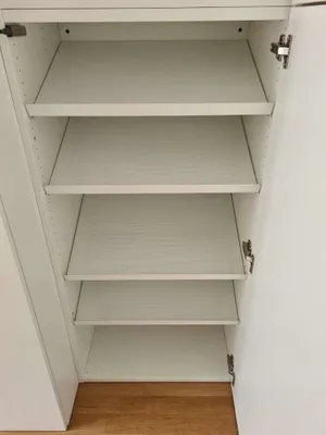 1-Zimmer-Wohnung mieten in Wien – 30 m², € 1.125 – Bild 19 von 19