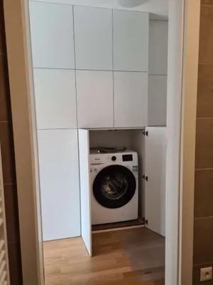 1-Zimmer-Wohnung mieten in Wien – 30 m², € 1.125 – Bild 18 von 19