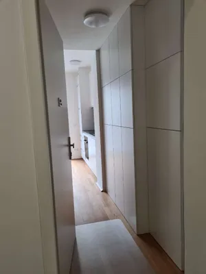 1-Zimmer-Wohnung mieten in Wien – 30 m², € 1.125 – Bild 17 von 19
