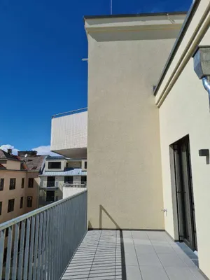 1-Zimmer-Wohnung mieten in Wien – 30 m², € 1.125 – Bild 15 von 19