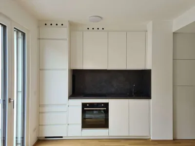 1-Zimmer-Wohnung mieten in Wien – 30 m², € 1.125 – Bild 4 von 19