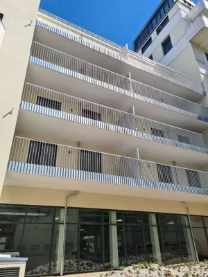 1-Zimmer-Wohnung mieten in Wien – 30 m², € 1.125 – Bild 13 von 19