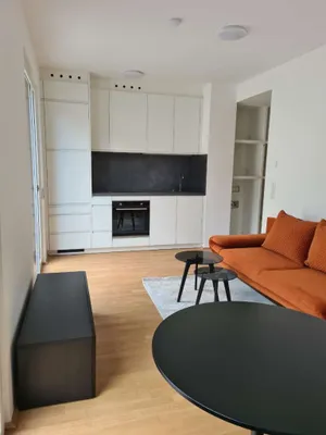 1-Zimmer-Wohnung mieten in Wien – 30 m², € 1.125 – Bild 8 von 19