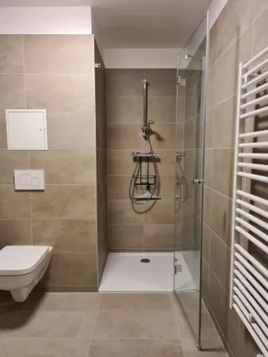 1-Zimmer-Wohnung mieten in Wien – 30 m², € 1.125 – Bild 12 von 19