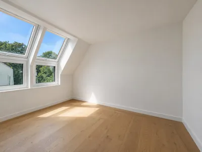 3-Zimmer-Wohnung kaufen in Wien – 84,94 m², € 618.000 – Bild 4 von 9
