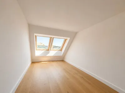 3-Zimmer-Wohnung kaufen in Wien – 84,94 m², € 618.000 – Bild 6 von 9