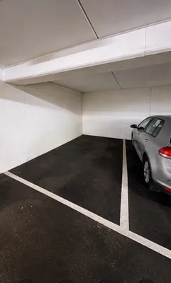 Immobilie mieten in Wien – 12 m², € 100 – Bild 1 von 3