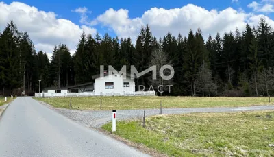 Grundstück kaufen in Hermagor – 1 056 m², € 48.000 – Bild 5 von 6