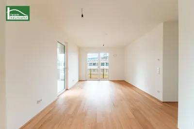 Immobilie kaufen in Wien – 66,29 m², € 352.000 – Bild 2 von 26