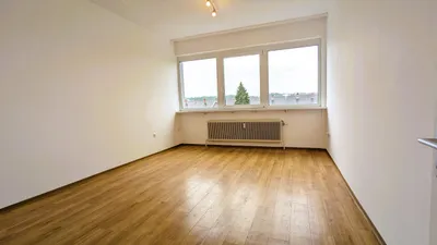 2-Zimmer-Wohnung kaufen in Wels – 50 m², € 115.000 – Bild 8 von 9