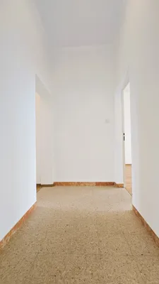 2-Zimmer-Wohnung kaufen in Wels – 50 m², € 115.000 – Bild 6 von 9