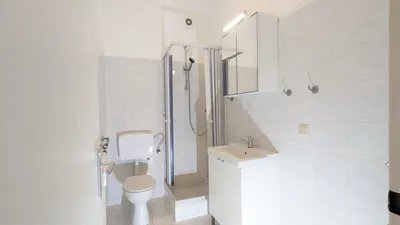 2-Zimmer-Wohnung kaufen in Wels – 50 m², € 115.000 – Bild 2 von 9