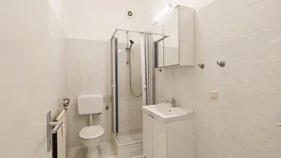 2-Zimmer-Wohnung kaufen in Wels – 50 m², € 115.000 – Bild 3 von 9