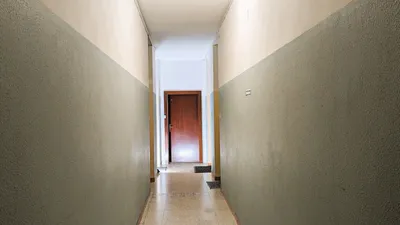 2-Zimmer-Wohnung kaufen in Wels – 50 m², € 115.000 – Bild 9 von 9