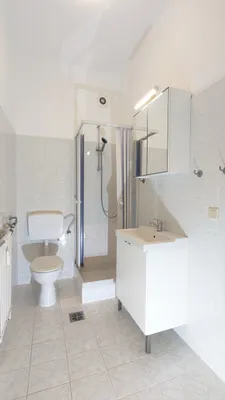 2-Zimmer-Wohnung kaufen in Wels – 50 m², € 115.000 – Bild 7 von 9