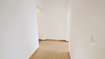 2-Zimmer-Wohnung kaufen in Wels – 50 m², € 115.000 – Bild 4 von 9