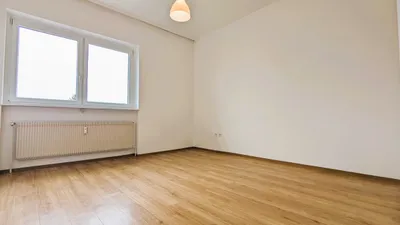2-Zimmer-Wohnung kaufen in Wels – 50 m², € 115.000 – Bild 5 von 9