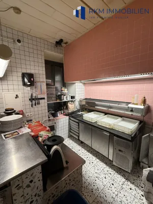 Gewerbeimmobilie mieten in Wien – 55 m², € 7.200 – Bild 3 von 7